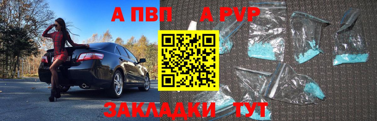 APVP СК Ессентуки