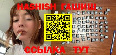 прущие грибы Малгобек